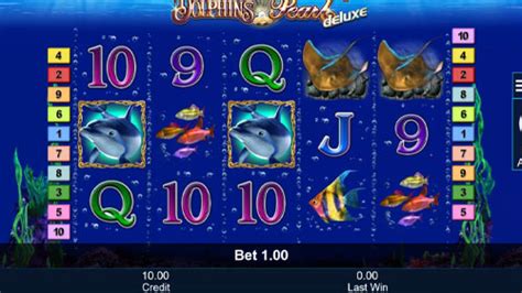 deluxe slots free download.
